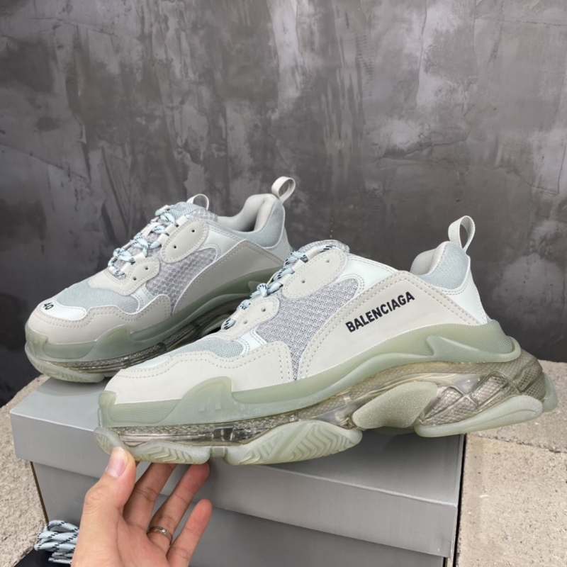 Balenciaga Sneakers